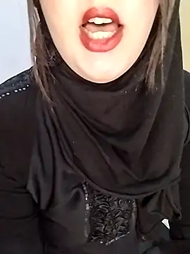 Rawya-34's cam snapshot