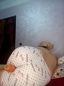 ArabJazmin6's cam snapshot