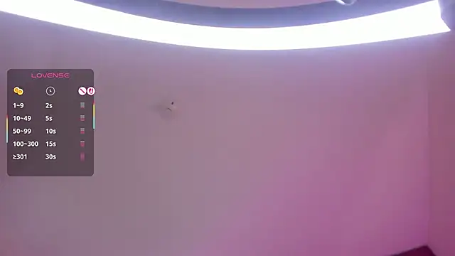 Julie_Markk's cam snapshot