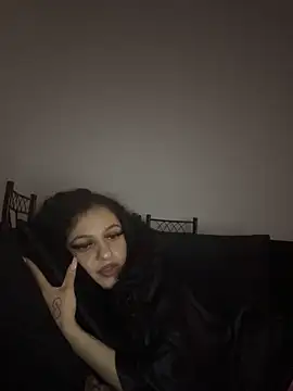 Asiaa69's cam snapshot