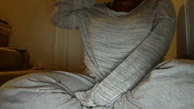 icedcoffeex's cam snapshot