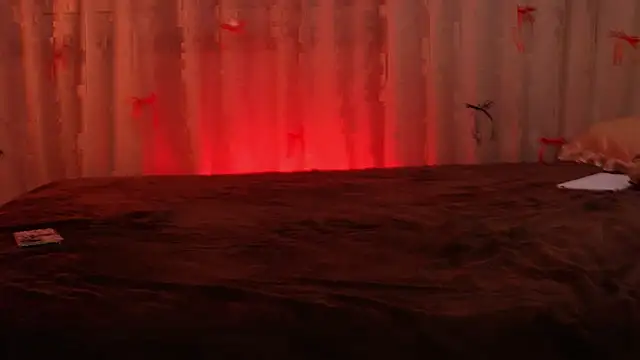 LiaGotti's cam snapshot