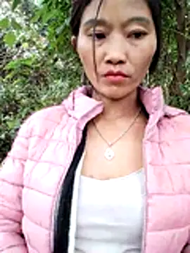 abigail-00 live sex cam