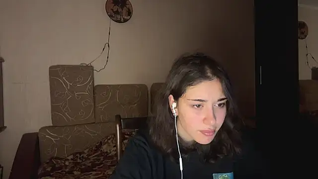 AnitraWackerbarth's cam snapshot