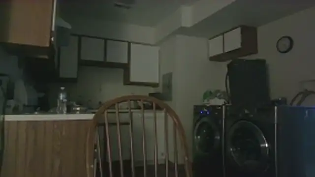 jjdixielover1229's cam snapshot