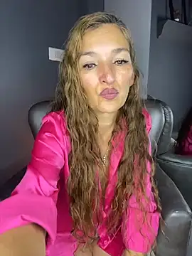 JennaMilf_'s cam snapshot