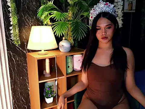 Hard_lovely_Dick69 live sex cam