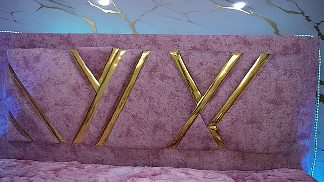 Lia_collinsx's cam snapshot