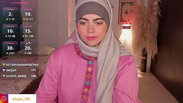 shayla_18's cam snapshot