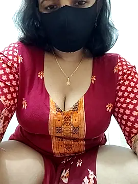 Payel-Sen live sex cam