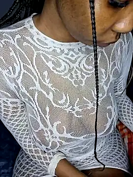 ELAINE_xXxX live sex cam