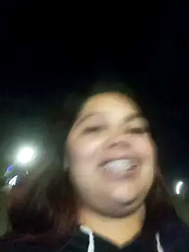 snow_belle's cam snapshot