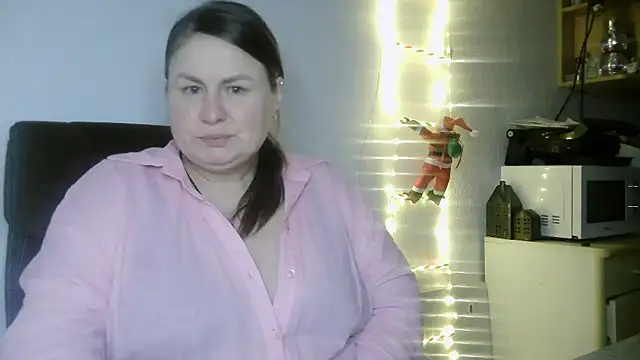 MartaXLove live sex cam