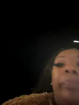 ForbiddenAddictions's cam snapshot