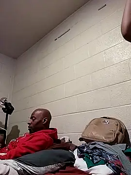 SITHANDRAH's cam snapshot