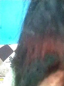 Sexy_Raziya70 live sex cam