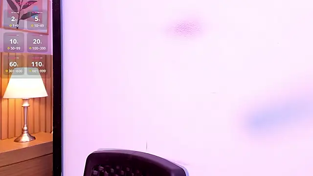 sexy_mich_18 live sex cam