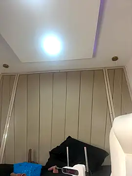 Katie_shuangs live sex cam