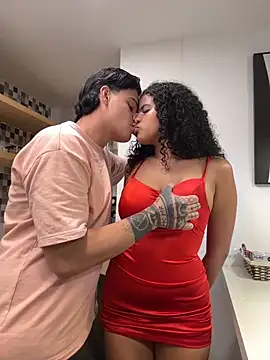 AndresXXXSHOWS's cam snapshot