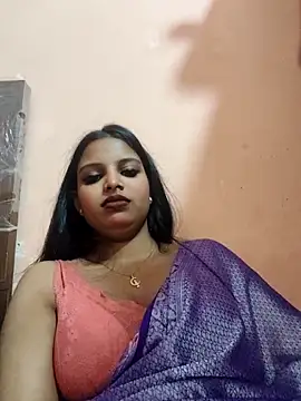 Maahhii_2's cam snapshot