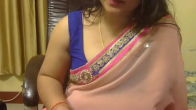 PUCHEJAAN's cam snapshot