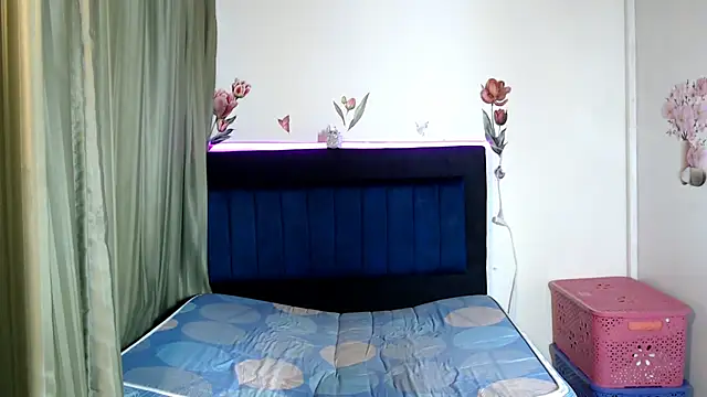 BRYXS1's cam snapshot