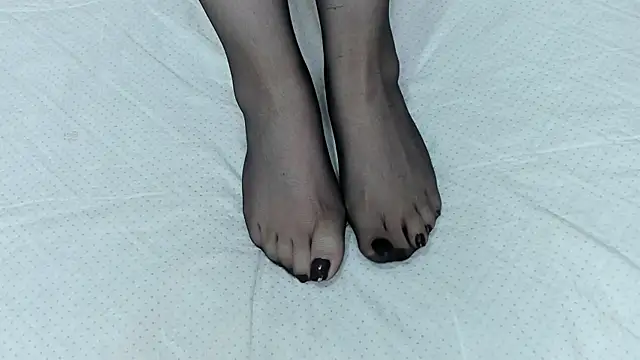 ThailyCherry live sex cam