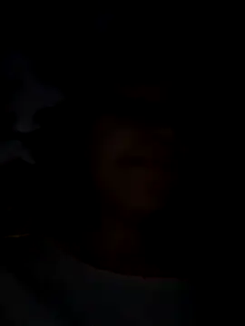 Hannesexy's cam snapshot