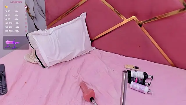 cataleyah_07's cam snapshot