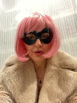 AVA_MILF's cam snapshot