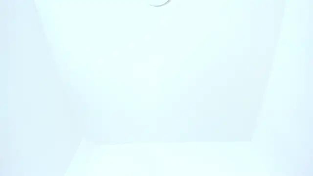 alanismorgan live sex cam