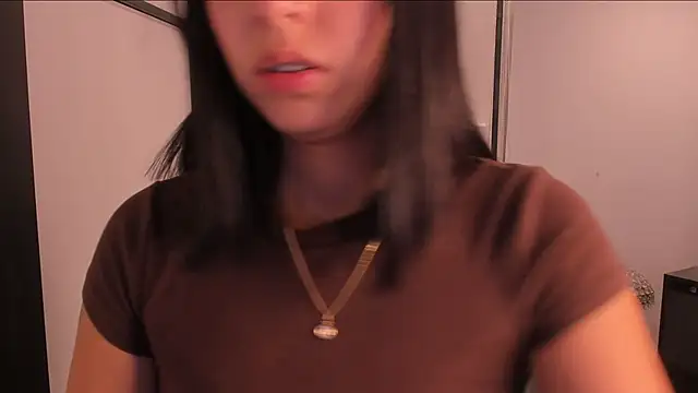 NicolRoss_'s cam snapshot