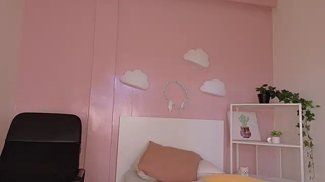 briannajackson_ live sex cam