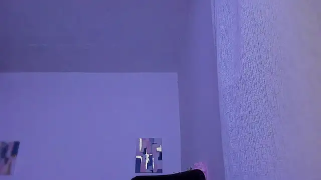 Charlee_pink live sex cam