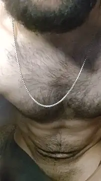 niyack69 live sex cam