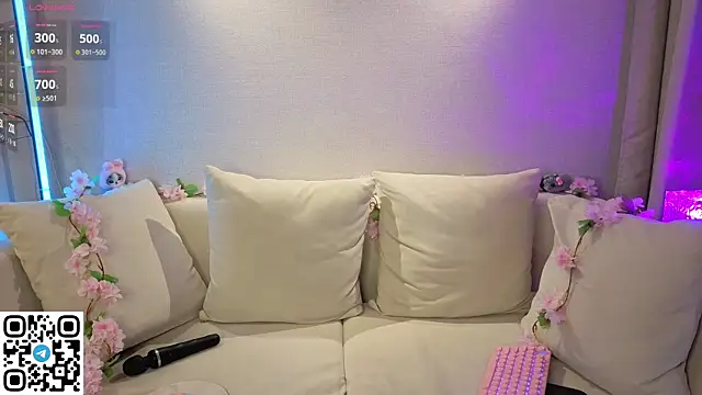 Anadeyaaa live sex cam