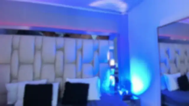 revenmiller_'s cam snapshot