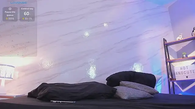 mathias_saenz live sex cam