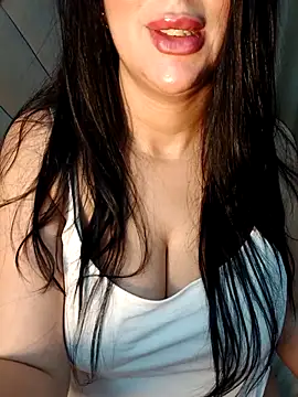 Queen_sousou live sex cam