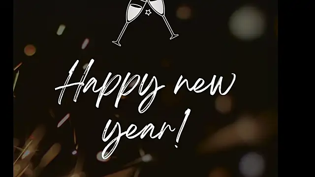 thomas_eliotts live sex cam