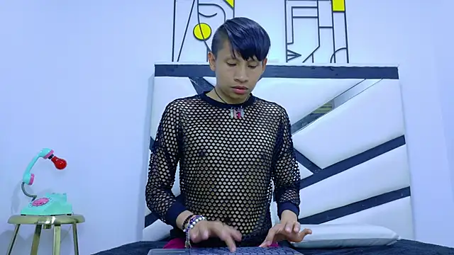 ALEXANDRO_BOVER live sex cam