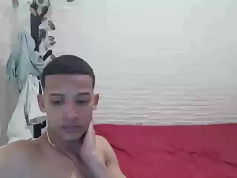 willytal2025 live sex cam