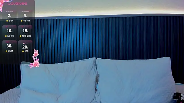 Liam_rosse18_ live sex cam