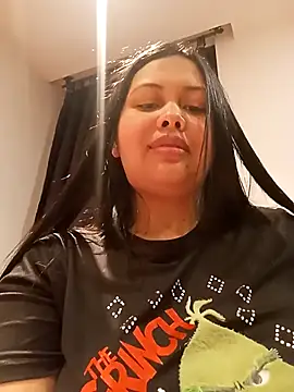 Alessandraa- live sex cam