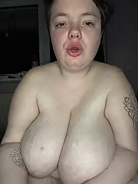 Katy2323 live sex cam