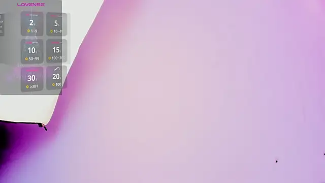 Violet_Anders live sex cam