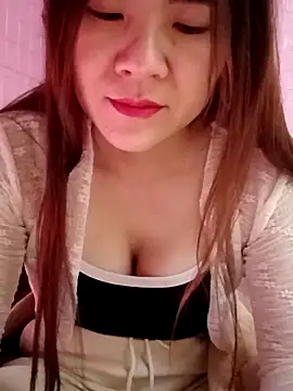 Lily-ross22 live sex cam