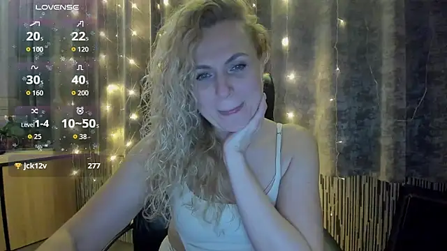 LanaLight_x live sex cam