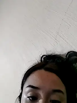 vanNe78's cam snapshot