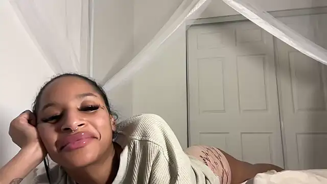 shandiloveslemonss live sex cam